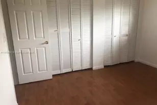 4672 NW 9th Dr, Plantation, FL 33317 - Photo 6