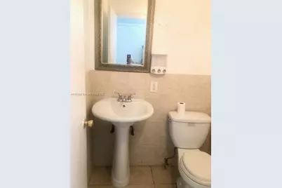 4672 NW 9th Dr #4672, Plantation, FL 33317 - Photo 4