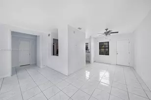 7712 Byron Ave, Miami Beach, FL 33141 - Photo 8