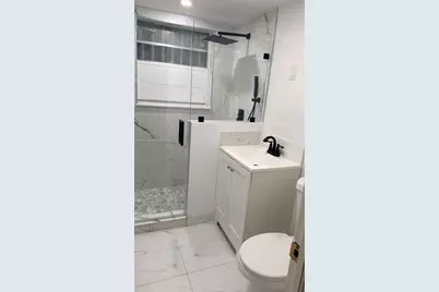 7712 Byron Ave #2, Miami Beach, FL 33141 - Photo 16