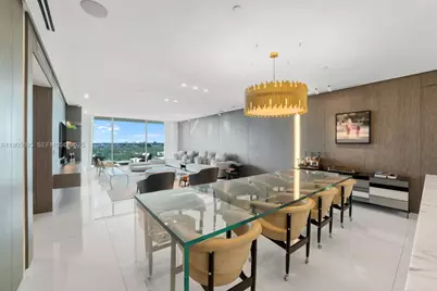 10201 Collins Ave #807, Bal Harbour, FL 33154 - Photo 6