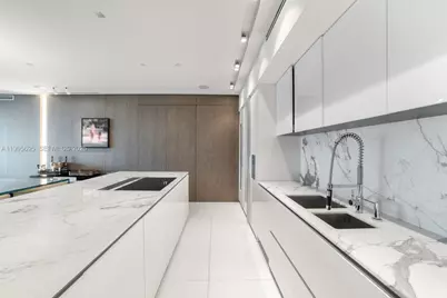 10201 Collins Ave #807, Bal Harbour, FL 33154 - Photo 10