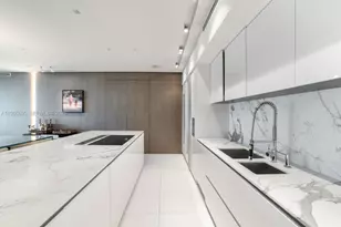 10201 Collins Ave, Bal Harbour, FL 33154 - Photo 10