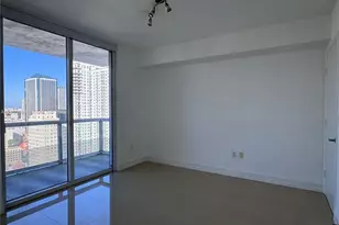 50 Biscayne Blvd, Miami, FL 33132 - Photo 12