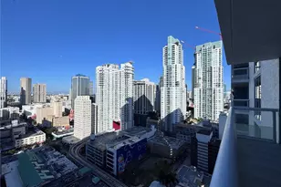 50 Biscayne Blvd, Miami, FL 33132 - Photo 1