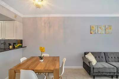 2501 S Ocean Dr #1432, Hollywood, FL 33019 - Photo 4