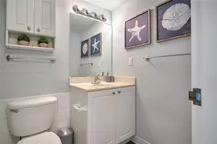 2501 S Ocean Dr, Hollywood, FL 33019 - Photo 16