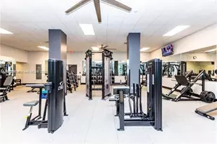 2501 S Ocean Dr, Hollywood, FL 33019 - Photo 24