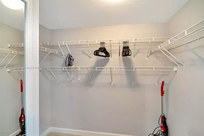 2501 S Ocean Dr #1432, Hollywood, FL 33019 - Photo 20