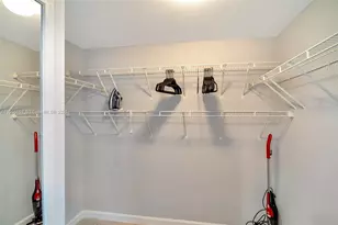 2501 S Ocean Dr, Hollywood, FL 33019 - Photo 20