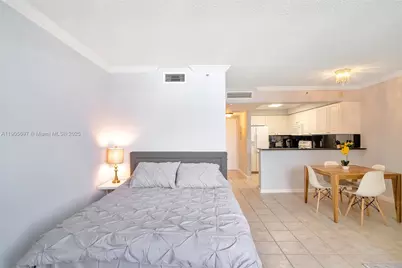 2501 S Ocean Dr #1432, Hollywood, FL 33019 - Photo 12