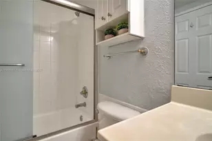 2501 S Ocean Dr, Hollywood, FL 33019 - Photo 18