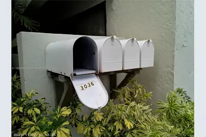 3036 SW 27th Ave #5, Miami, FL 33133 - Photo 22