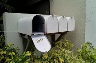 3036 SW 27th Ave, Miami, FL 33133 - Photo 22