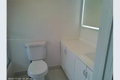 3036 SW 27th Ave #5, Miami, FL 33133 - Photo 12