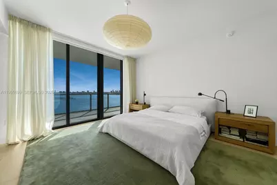 788 NE 23rd St #1501, Miami, FL 33137 - Photo 6