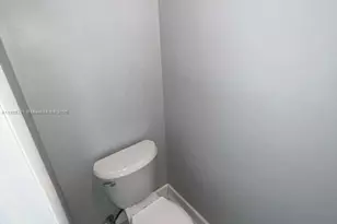 1799 SW 81st Terrace, Davie, FL 33324 - Photo 8