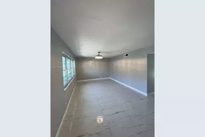 1799 SW 81st Ter #1-35, Davie, FL 33324 - Photo 2