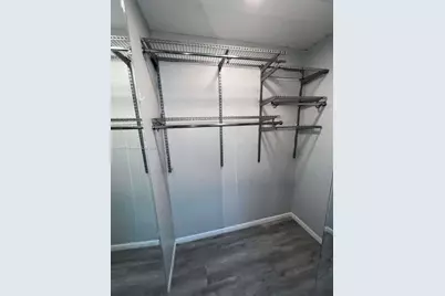 1799 SW 81st Ter #1-35, Davie, FL 33324 - Photo 10