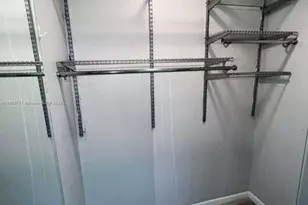 1799 SW 81st Terrace, Davie, FL 33324 - Photo 10