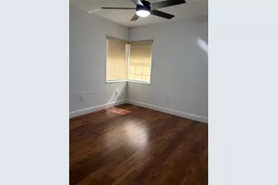 10572 NW 51st Ter, Doral, FL 33178 - Photo 30