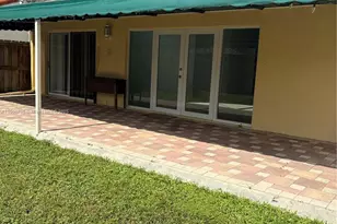 10572 NW 51st Terrace, Doral, FL 33178 - Photo 36