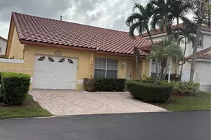 10572 NW 51st Terrace, Doral, FL 33178 - Photo 2
