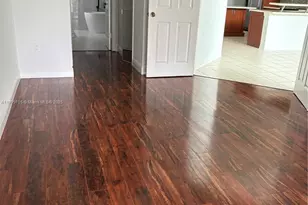 10572 NW 51st Terrace, Doral, FL 33178 - Photo 18