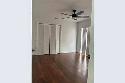 10572 NW 51st Ter, Doral, FL 33178 - Photo 22