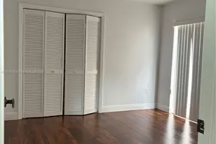 10572 NW 51st Terrace, Doral, FL 33178 - Photo 22