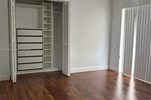 10572 NW 51st Terrace, Doral, FL 33178 - Photo 28
