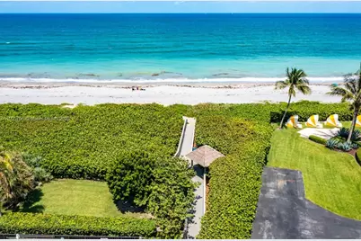 530 Ocean Dr #405, Juno Beach, FL 33408 - Photo 56