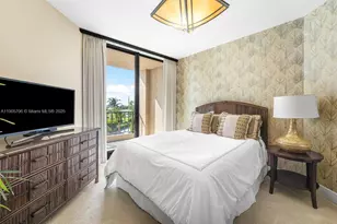 530 Ocean Dr, Juno Beach, FL 33408 - Photo 18