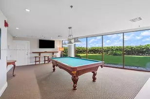 530 Ocean Dr, Juno Beach, FL 33408 - Photo 48