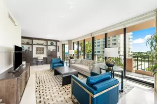 530 Ocean Dr, Juno Beach, FL 33408 - Photo 8