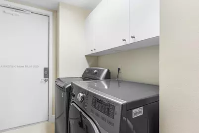530 Ocean Dr #405, Juno Beach, FL 33408 - Photo 16