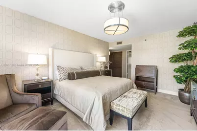 530 Ocean Dr #405, Juno Beach, FL 33408 - Photo 22