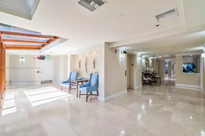 530 Ocean Dr #405, Juno Beach, FL 33408 - Photo 50