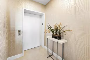 530 Ocean Dr, Juno Beach, FL 33408 - Photo 4