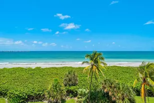 530 Ocean Dr, Juno Beach, FL 33408 - Photo 44