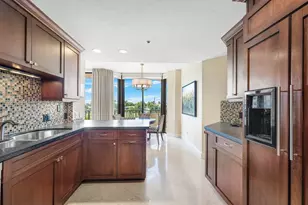 530 Ocean Dr, Juno Beach, FL 33408 - Photo 14