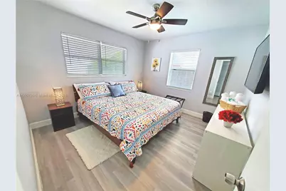 1006 S Arnold Ave, Lantana, FL 33462 - Photo 12