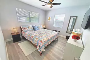 1006 S Arnold Ave, Lantana, FL 33462 - Photo 12