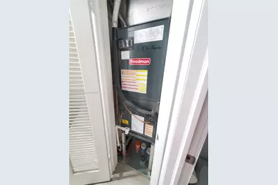 1006 S Arnold Ave, Lantana, FL 33462 - Photo 22