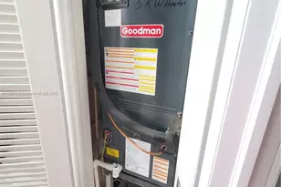 1006 S Arnold Ave, Lantana, FL 33462 - Photo 22