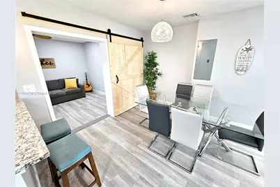 1006 S Arnold Ave, Lantana, FL 33462 - Photo 14