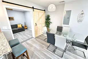 1006 S Arnold Ave, Lantana, FL 33462 - Photo 14