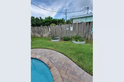 1006 S Arnold Ave, Lantana, FL 33462 - Photo 26