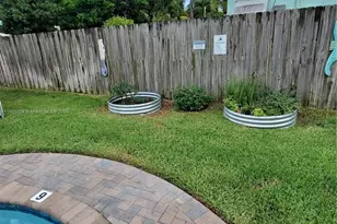 1006 S Arnold Ave, Lantana, FL 33462 - Photo 26