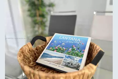 1006 S Arnold Ave, Lantana, FL 33462 - Photo 10